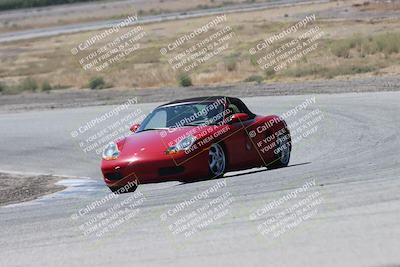 media/Jul-27-2025-Speed Ventures (Sun) [[de5a9b1e32]]/Yellow Group/Off-ramp/